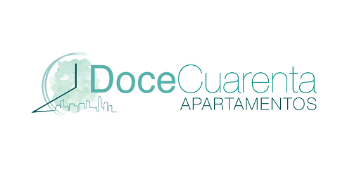 DoceCuarenta